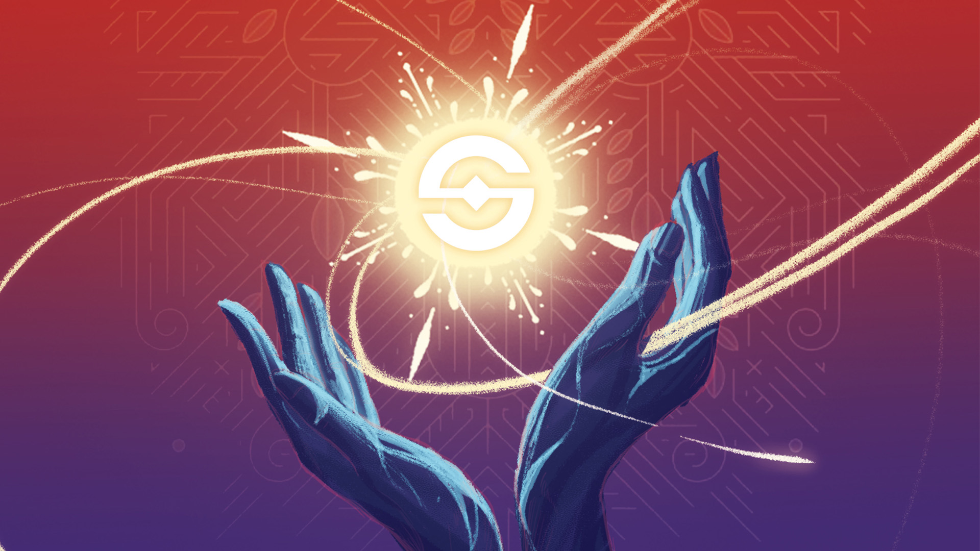 Hello World – Setucom Studio is Here